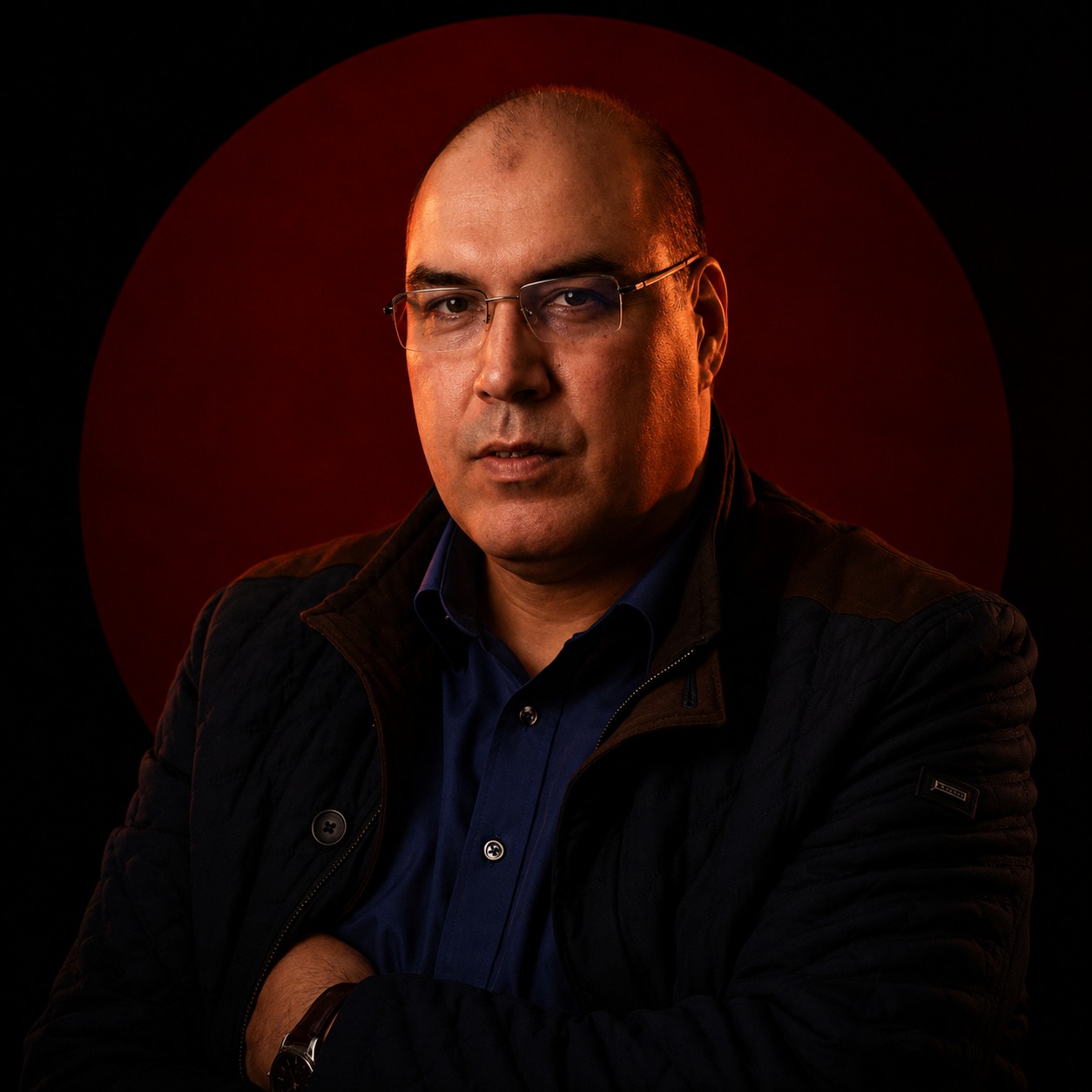 ​Benkirane franchit la frontière entre liberté d’expression et impolitesse institutionnelle