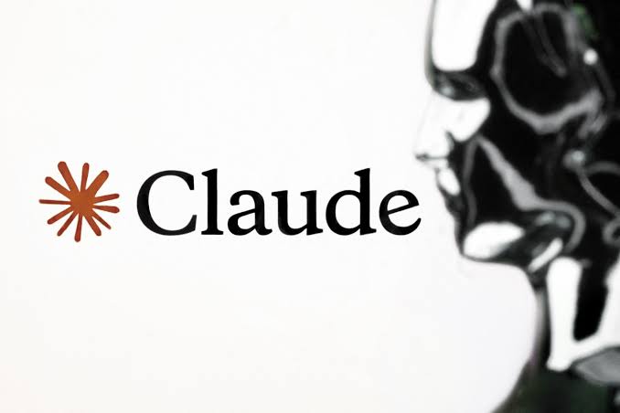 Claude : des sessions détournées par un malware voleur d’informations