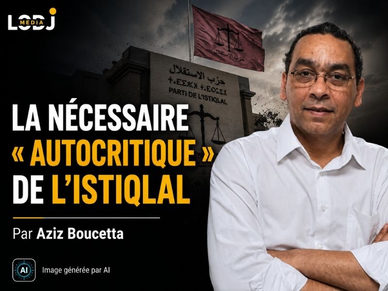 Aziz Boucetta