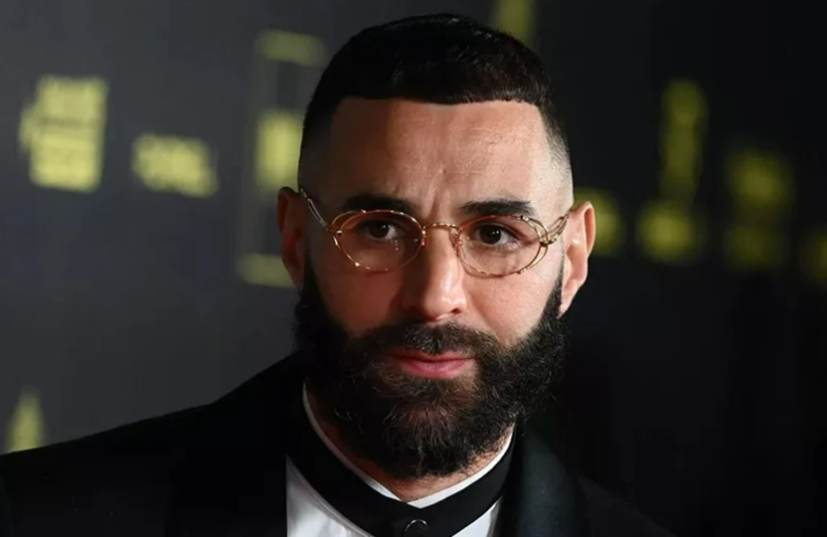 Karim Benzema quitte Al-Hilal après seulement six mois