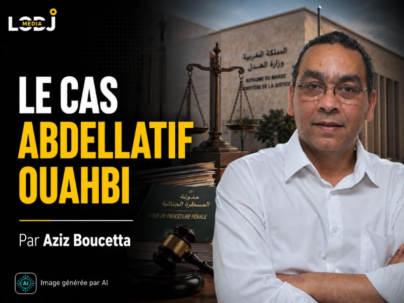 Aziz Boucetta