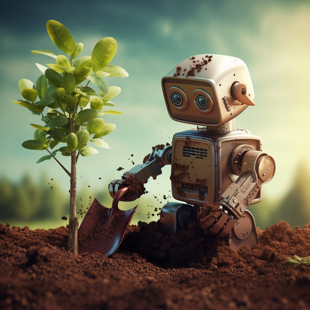 IA et khettaras : la technologie au service d’une ressource rare