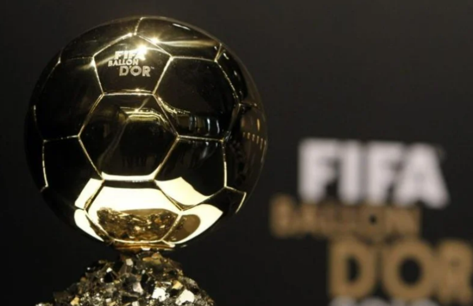 Ballon d’Or 2026 : la course officiellement lancée mardi