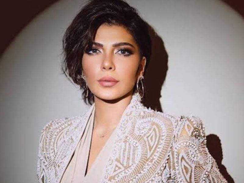 Assala Nasri annonce son premier concert à Damas depuis quinze ans