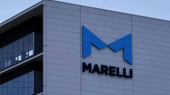 Marelli à Tanger : l’arrivée d’un fonds américain relance la question de l’ancrage industriel
