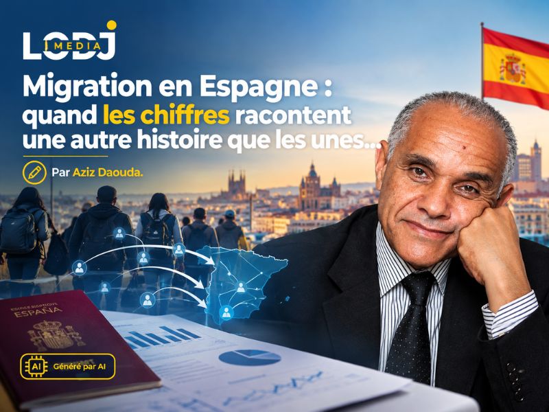 Aziz Daouda