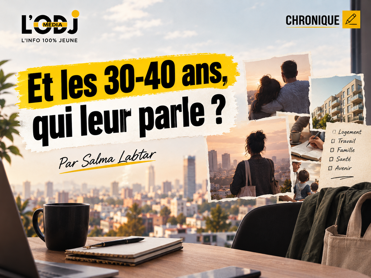 Et les 30-40 ans, qui leur parle ?