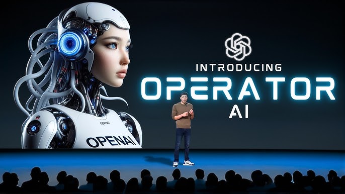 Agents API : OpenAI ne vend plus seulement ses modèles, mais l’usine qui permet de les faire travailler