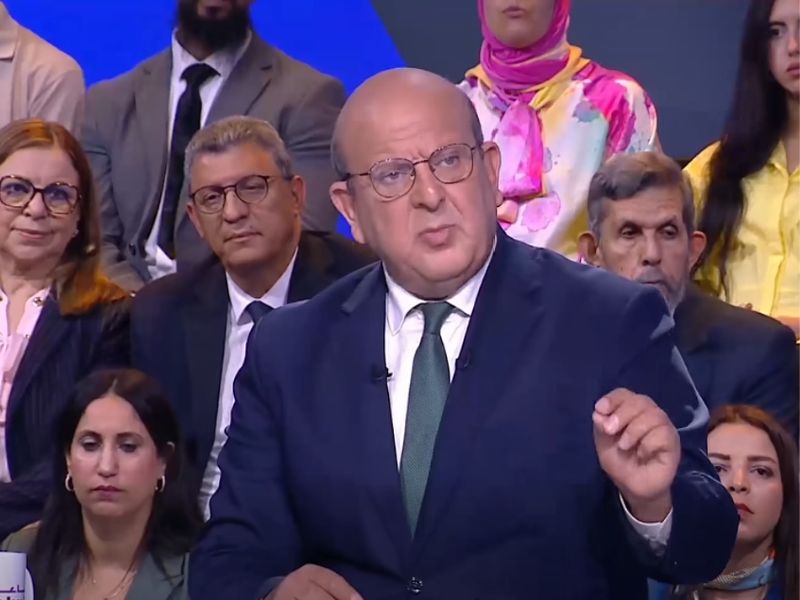 L’Istiqlal affiche son ambition : jouer la première place le 23 septembre