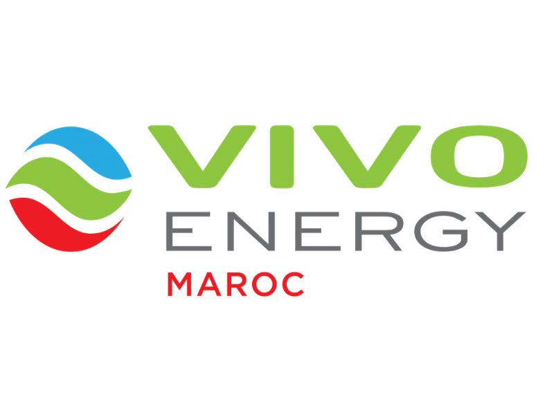 Rentrée scolaire 2026-2027 : Vivo Energy Maroc vise plus de 400 000 bénéficiaires de ses programmes éducatifs