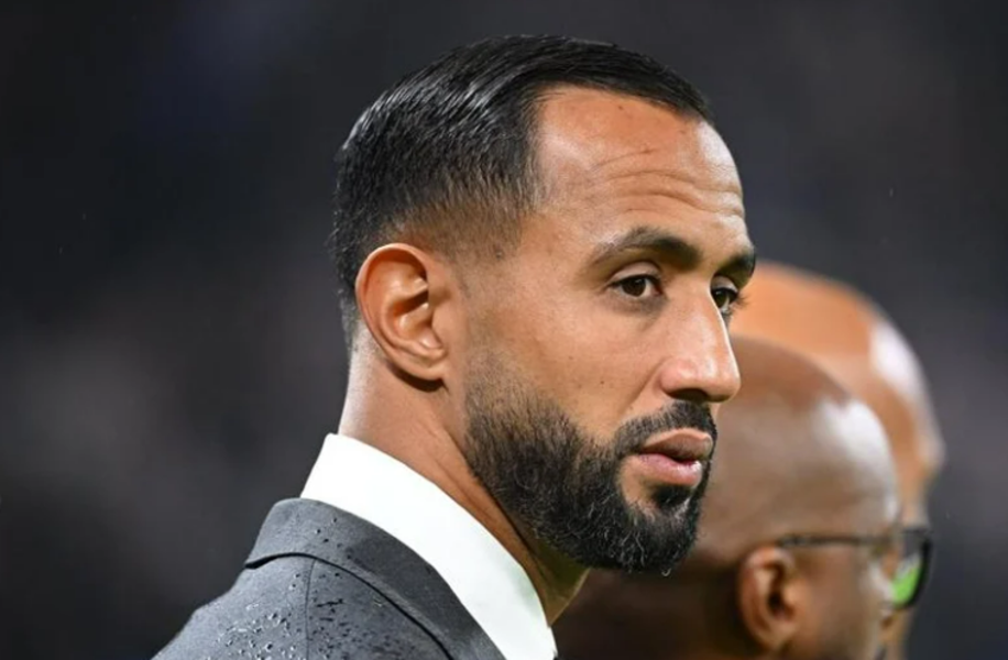 Ballon d’Or 2026 : Mehdi Benatia préfère la communication de Lamine Yamal à celle de Mbappé