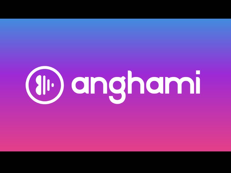 Anghami signe son plus fort été depuis des années grâce à un cru exceptionnel de musique arabe