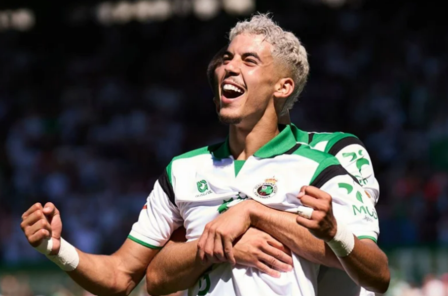 Ballon d’Or 2026 : Lamine Yamal se place aux côtés de Mbappé