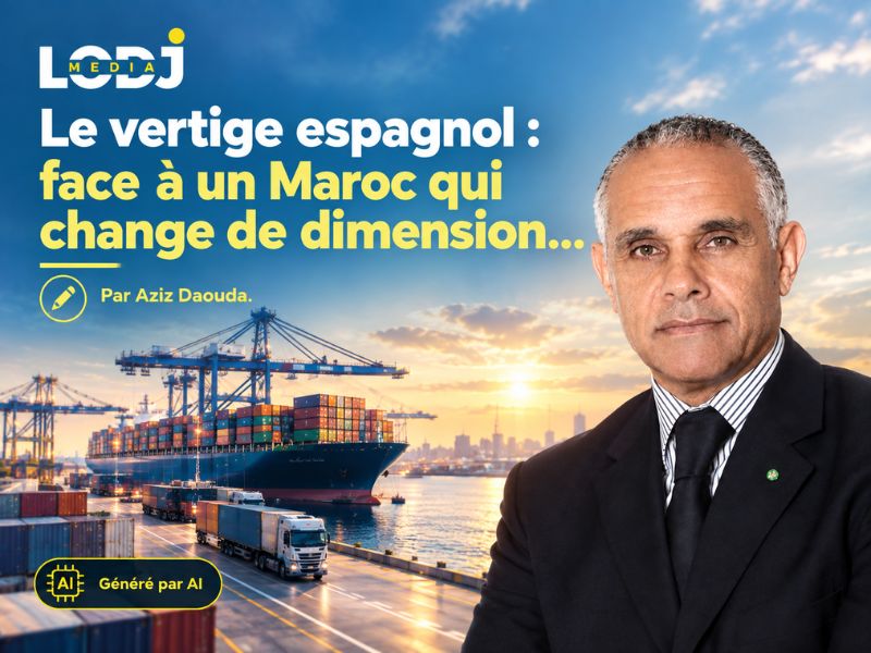 Aziz Daouda