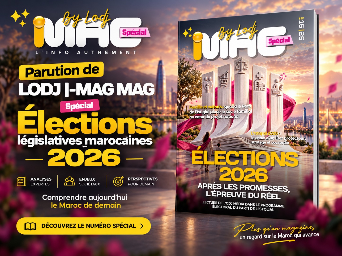 Cliquer pour consulter en ligne