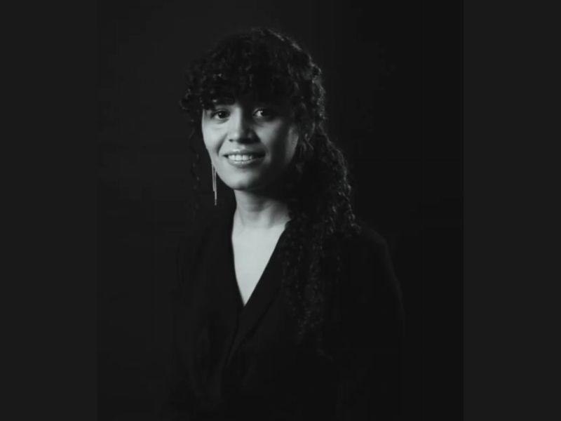 La pianiste Maha Zahid célèbre la musique classique africaine à la Villa des Arts de Rabat