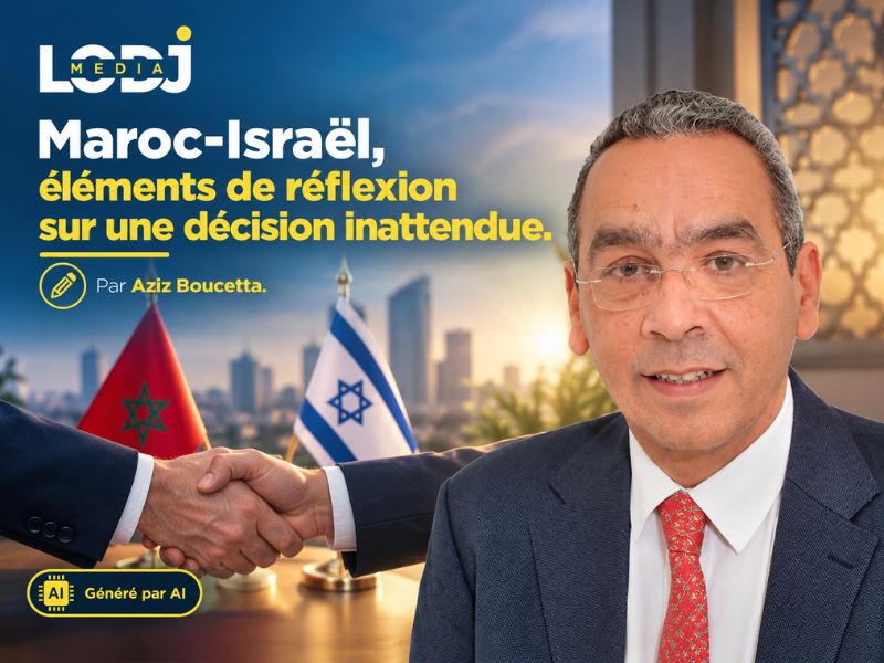 Aziz Boucetta