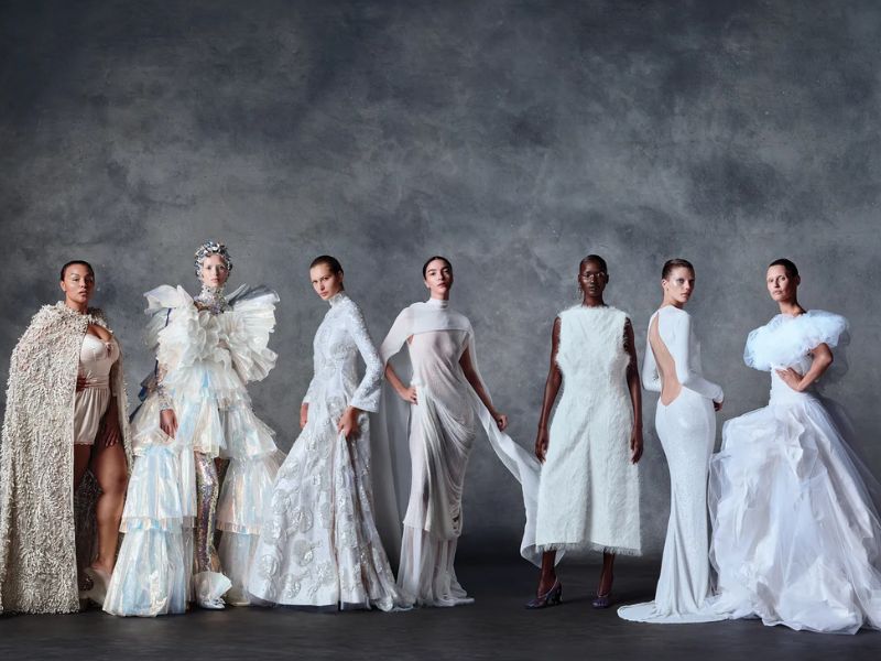 Vogue World 2026 : Milan transforme la mode en grand spectacle culturel