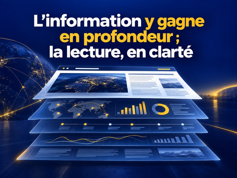L’ODJ Immersif — Grands formats interactifs