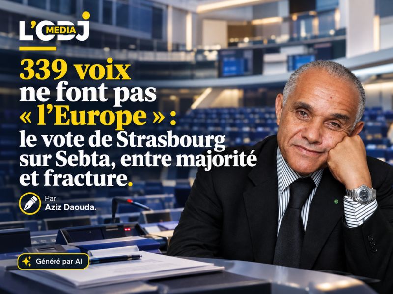 Aziz Daouda