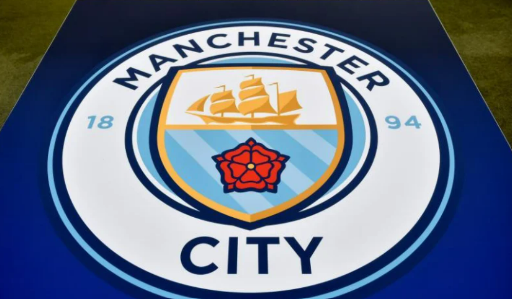 Manchester City reconnu coupable dans l’affaire des 115 accusations financières