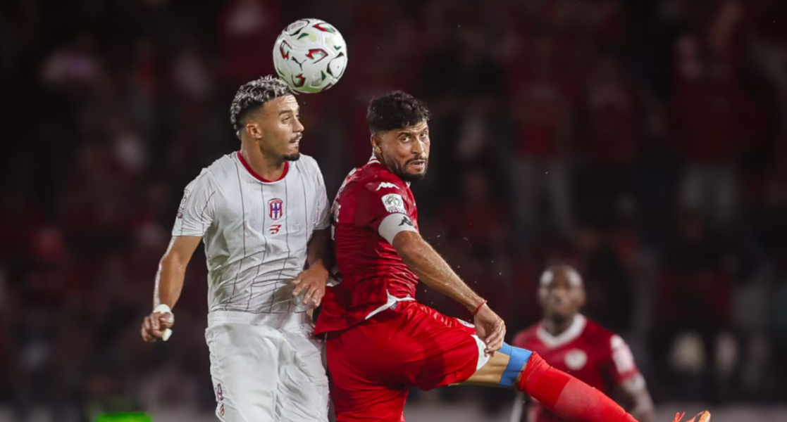 Botola Pro D1 : le CODM frappe fort, le Wydad chute d’entrée