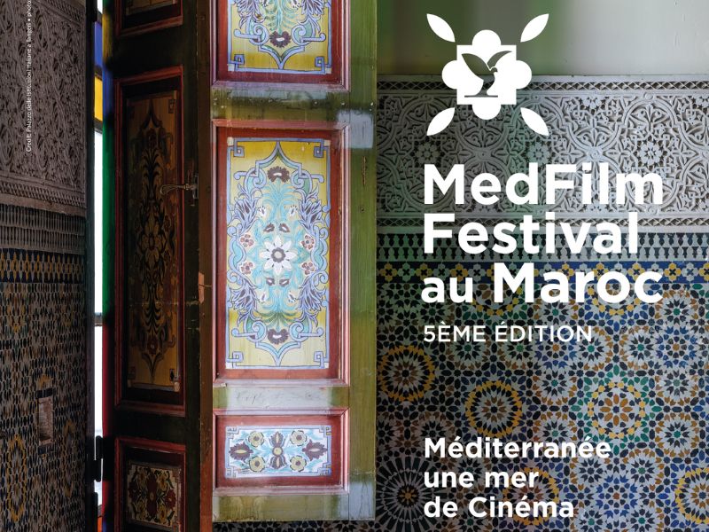 MedFilm Festival : Rabat devient pendant trois jours une passerelle entre les cinémas méditerranéens