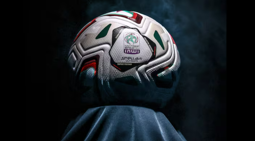 Botola Pro : le programme des 3e et 4e journées dévoilé