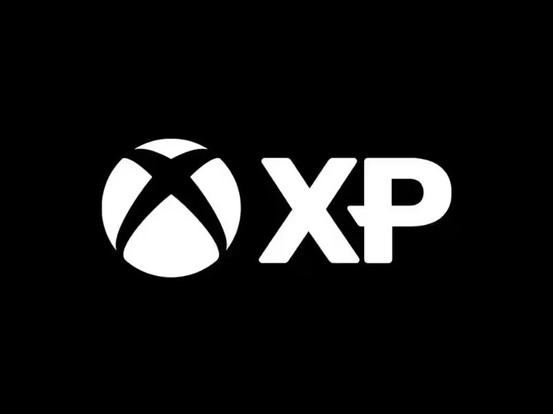 From screens to experiences: Xbox expands Its franchise strategy