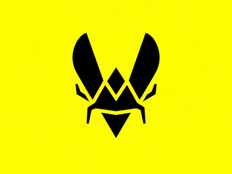 An LFL pause raises bigger questions about player pathways