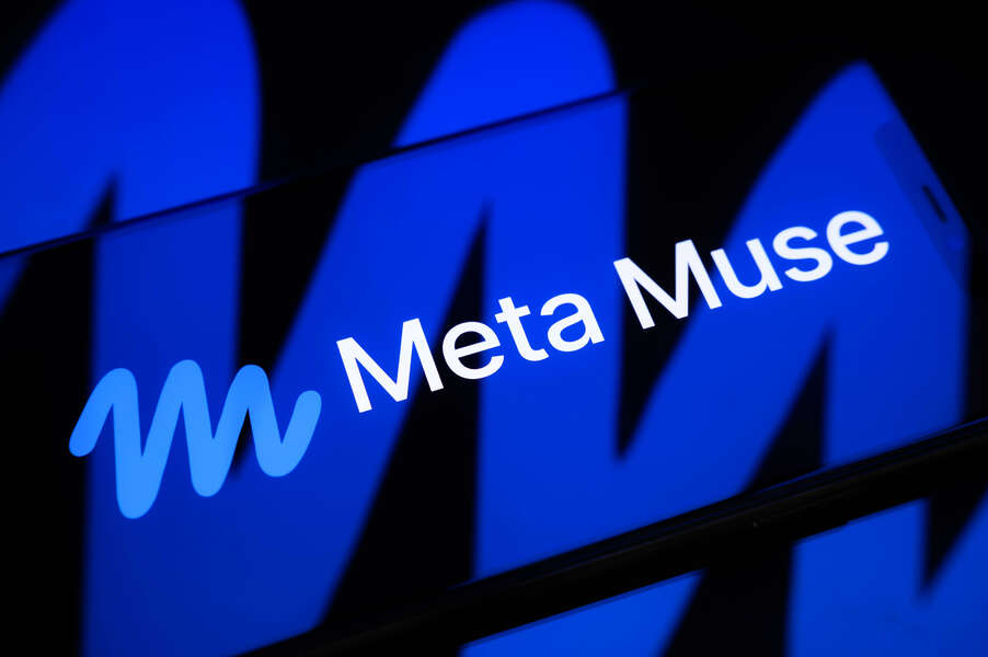 Meta lance Muse Wonder : son nouveau modèle d’IA défie OpenAI et Anthropic
