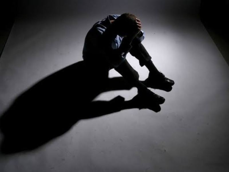 Santé mentale : 6,5 millions de Marocains concernés
