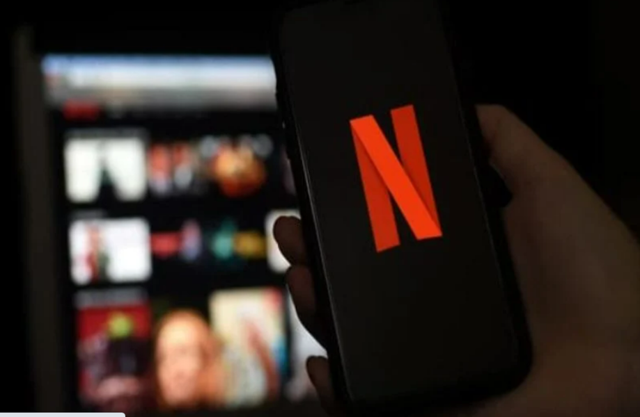 Coupe du monde 2030 : Netflix décroche les droits exclusifs des 104 matchs en Espagne et en Andorre