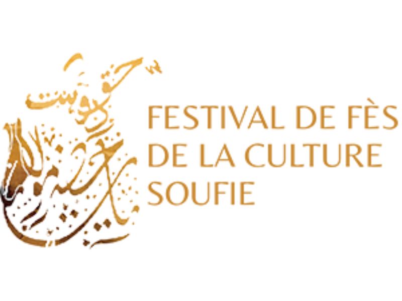 Fès : Le Festival de la Culture Soufie célèbre la poésie mystique du 17 au 24 octobre