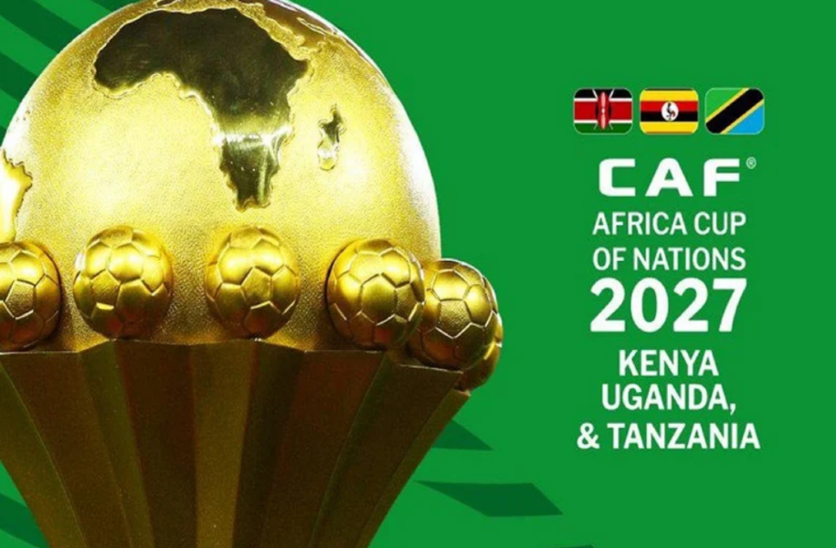 CAN 2027 : le Kenya, la Tanzanie et l’Ouganda préparent un visa commun pour les supporters