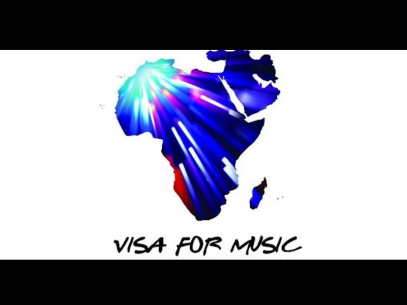 Visa For Music 2026 : 36 artistes et groupes internationaux attendus à Rabat