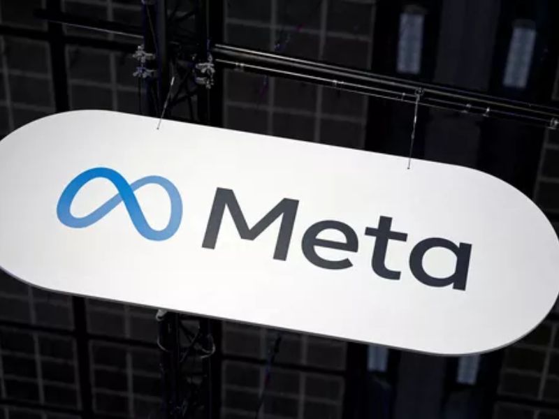 Meta dévoile Muse Spark Open, un modèle d’IA ouvert pour rivaliser avec la Chine