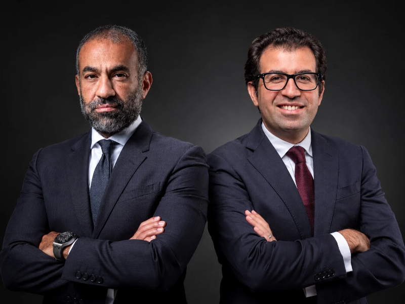 Pickalbatros mobilise 250 millions de dollars pour ses hôtels au Maroc