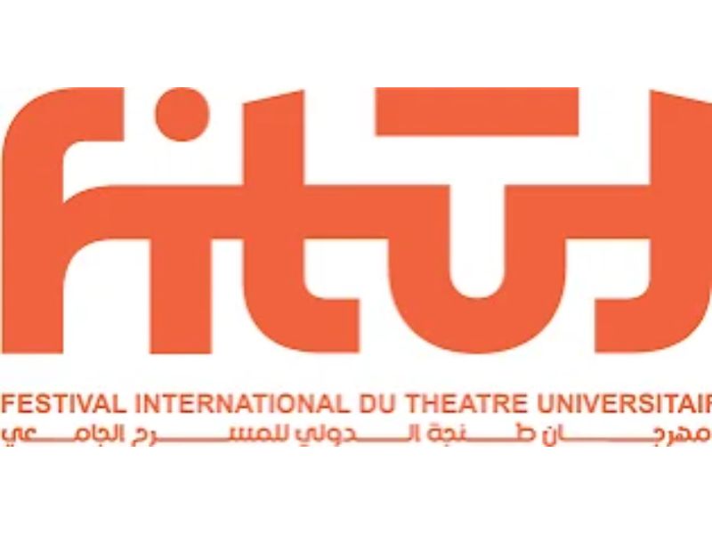 Tanger : le Festival international du théâtre universitaire revient pour une 19e édition