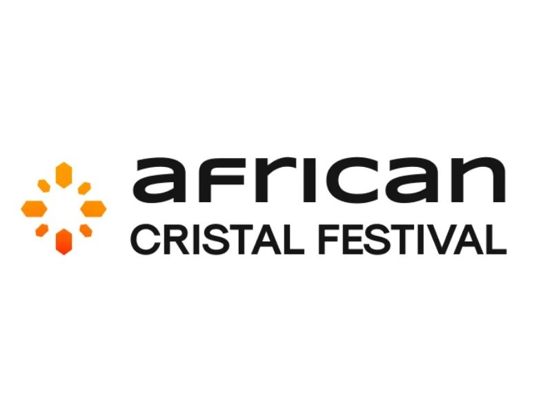 African Cristal Festival 2026 : la créativité africaine à l’honneur à Bouskoura