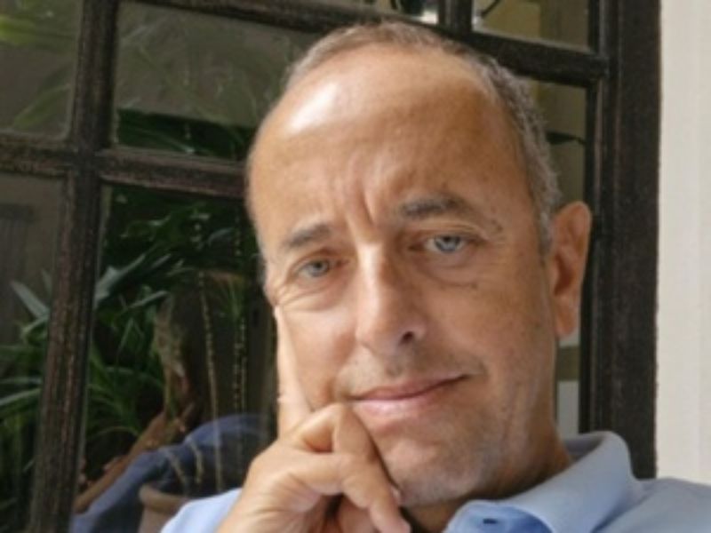 Ikbal Sayah