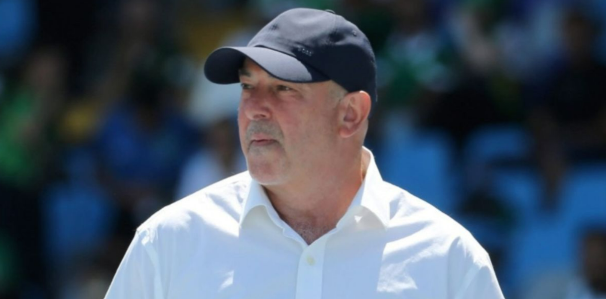 WAC : Nasreddine Nabi attendu au Maroc, plusieurs anciens joueurs pressentis dans son staff