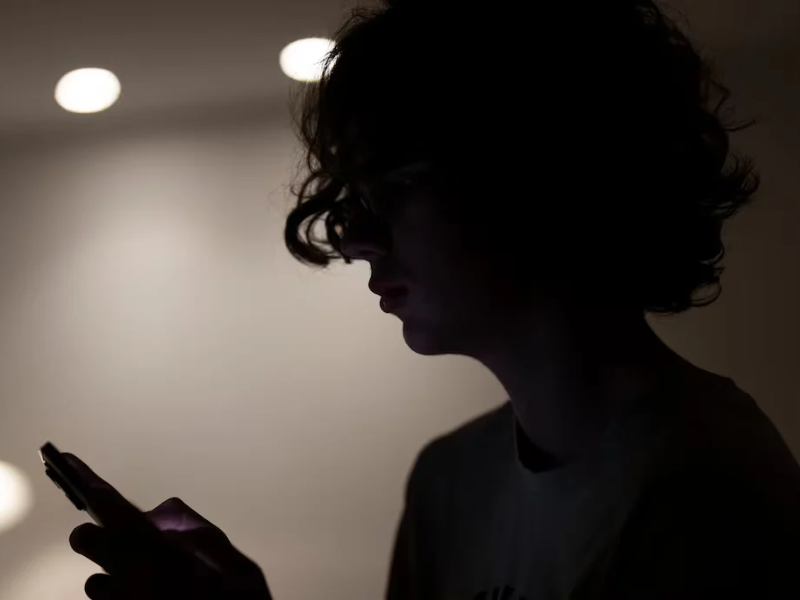 Maroc : les réseaux sociaux bientôt interdits aux moins de 15 ans ?
