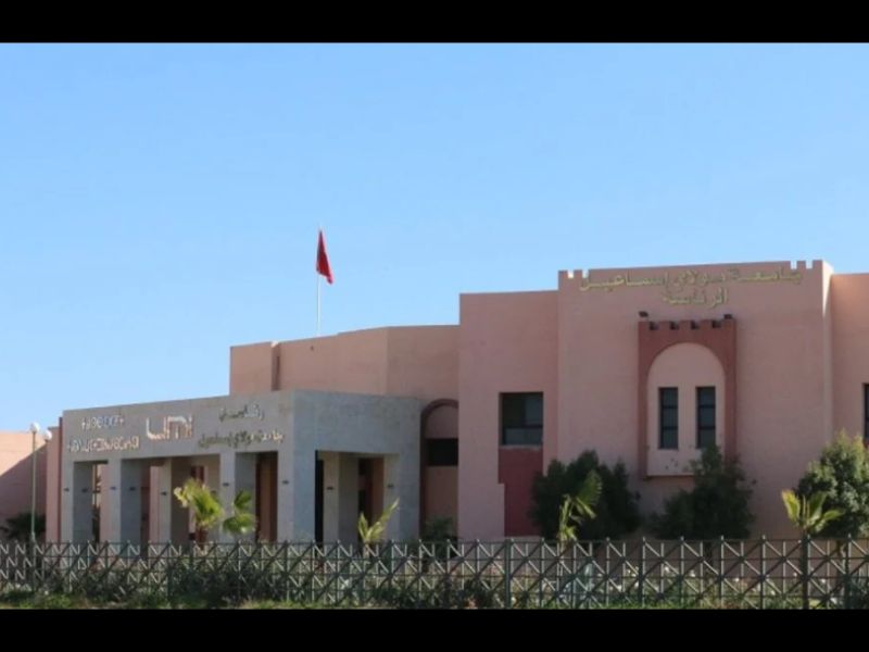 Recherche scientifique : neuf chercheurs de l’Université Moulay Ismaïl parmi les 2 % les plus influents au monde