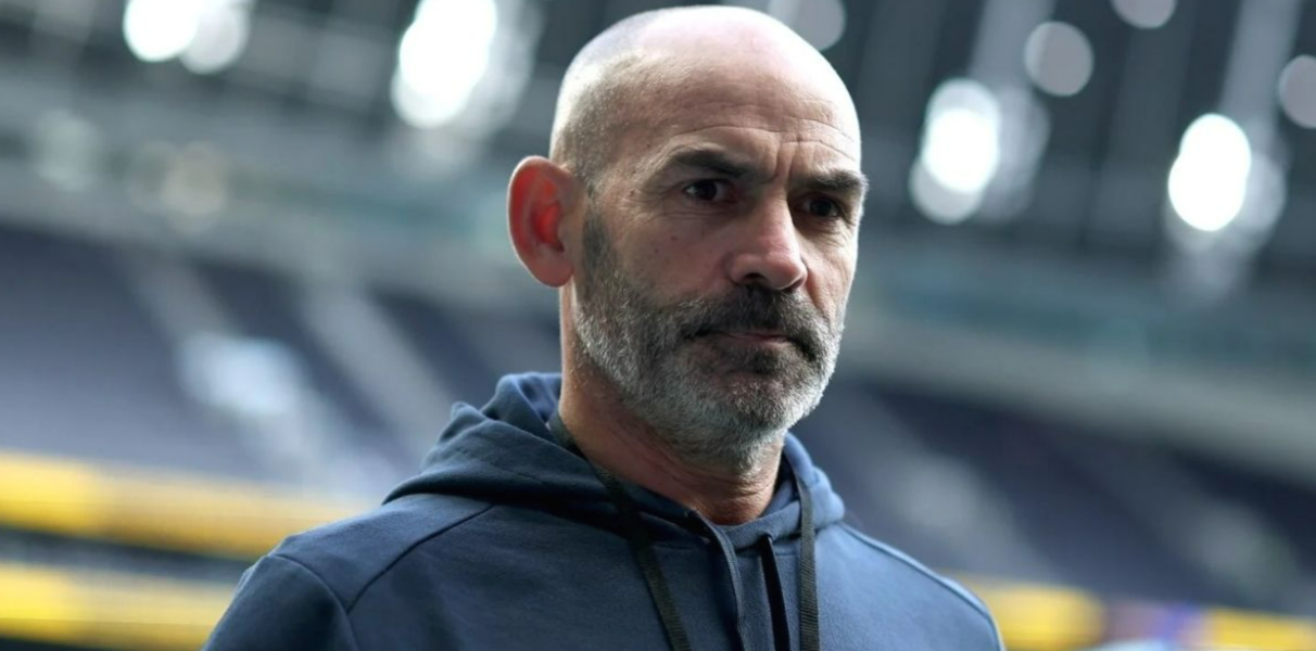 Raja de Casablanca : Hamadi Sghir appelé en renfort dans le staff de Paco Jémez