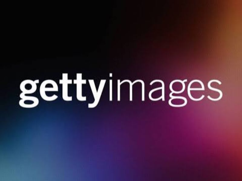 Getty Images au bord du gouffre : comment l’intelligence artificielle bouleverse le marché de l’image