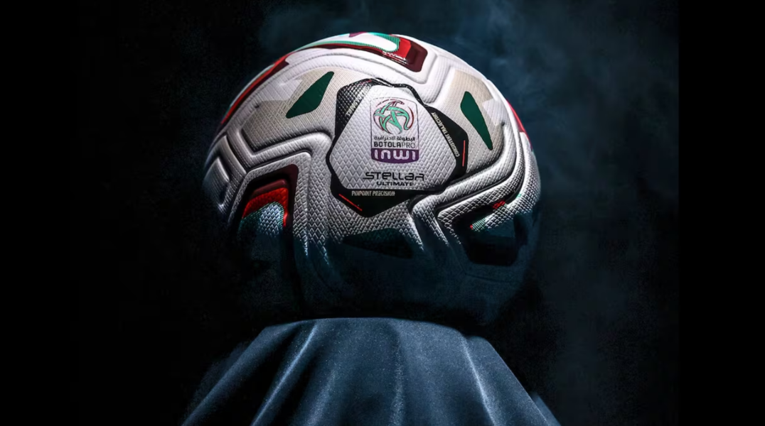 Botola Pro : une 5e journée sous haute tension avec plusieurs chocs au programme