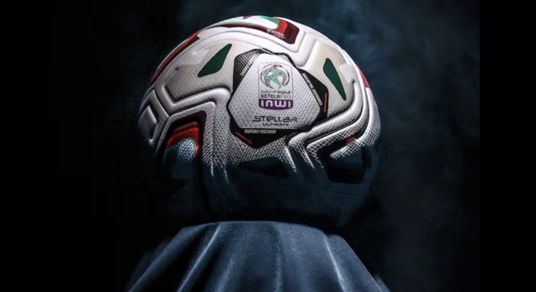Botola Pro D1 : trois affiches à suivre lors de la 5e journée