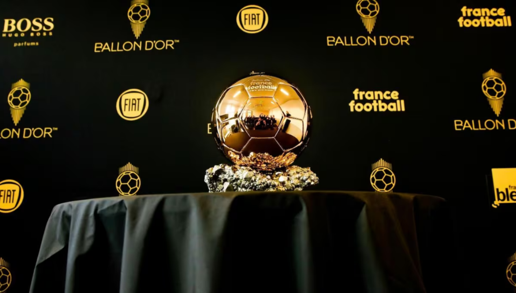 Ballon d’Or 2026 : à quelle heure et sur quelles chaînes suivre la cérémonie ?