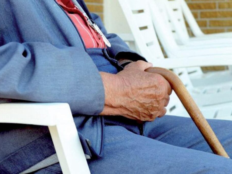 Fonction publique : 70.266 départs à la retraite prévus d'ici 2030